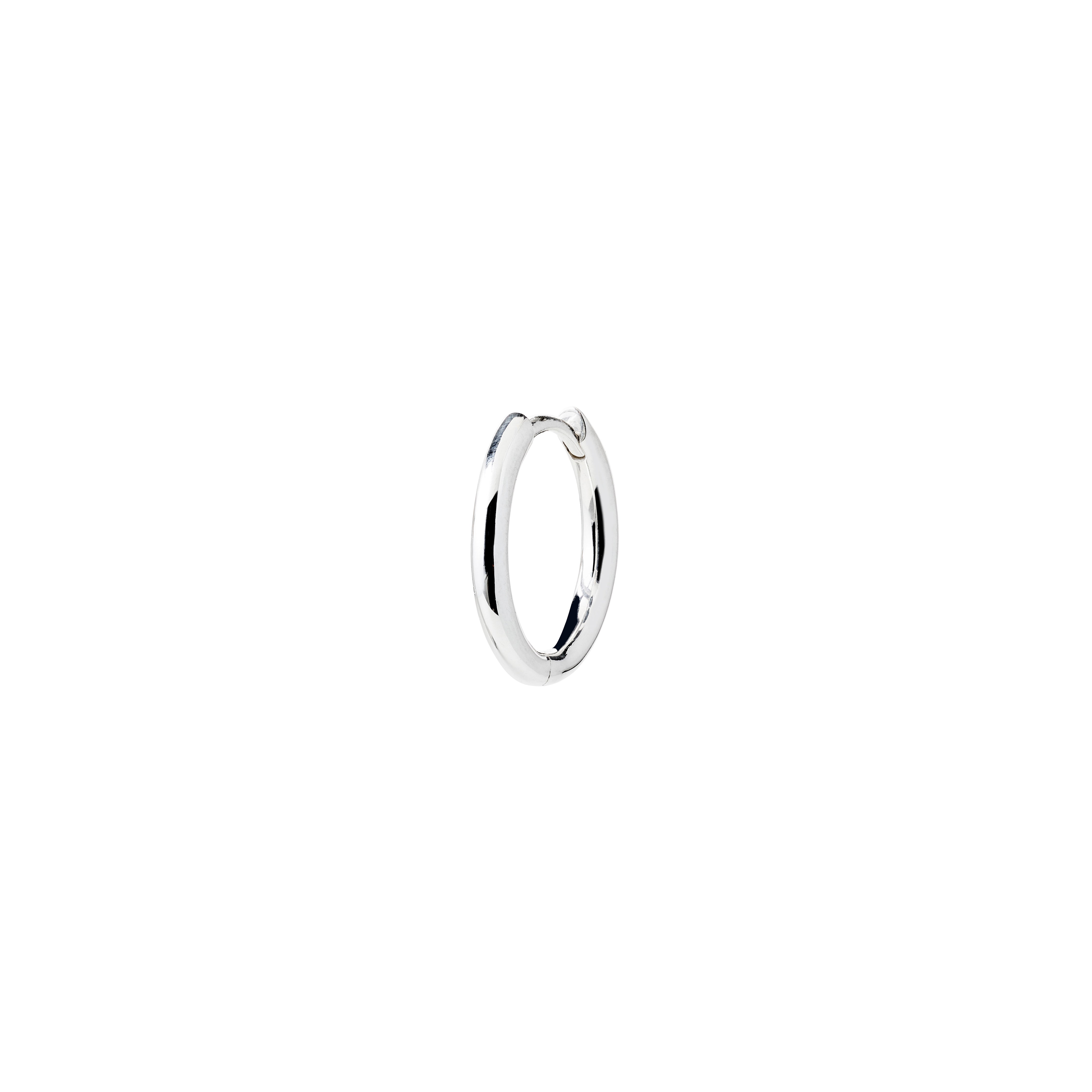 Pilgrim xDEA ERA HOOP 03