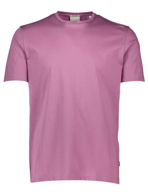 Lindbergh T-shirt
