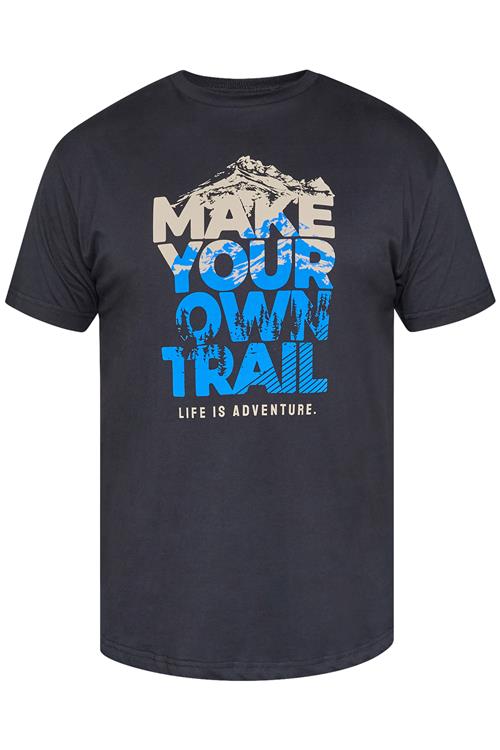 North T-shirt