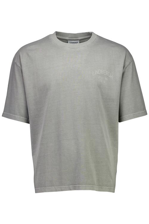 Lindbergh T-shirt