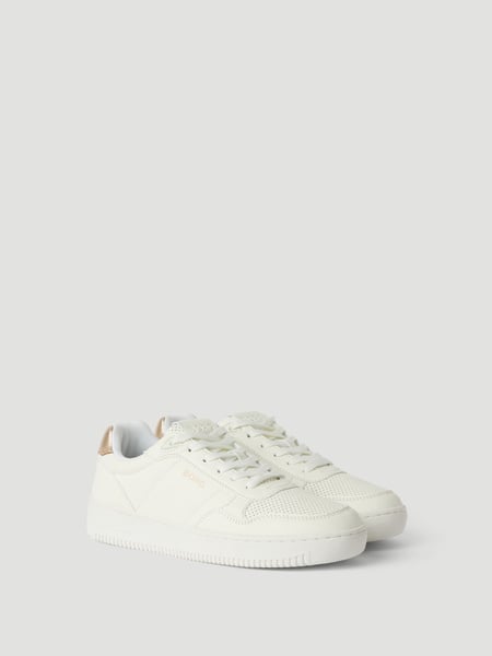 Björn Borg Women’s Sneakers T2020 Hvid, 41