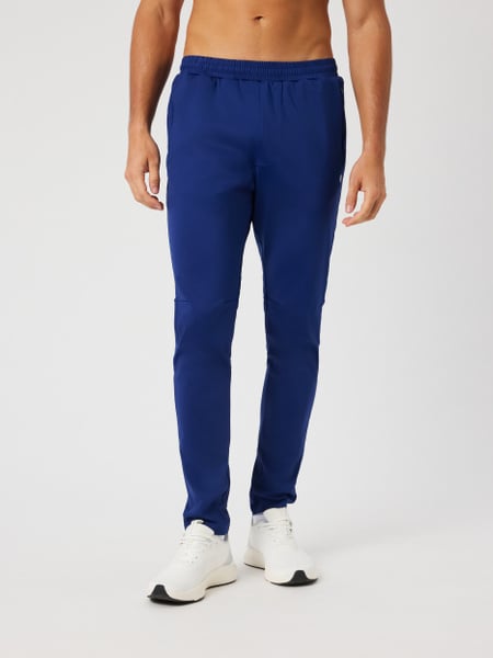 Björn Borg Ace Training Pants Blå, S