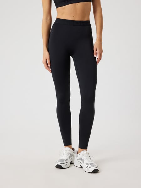 Björn Borg Borg Tights Sort, L