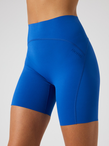 Björn Borg Borg Sleek Shorts Blå, L