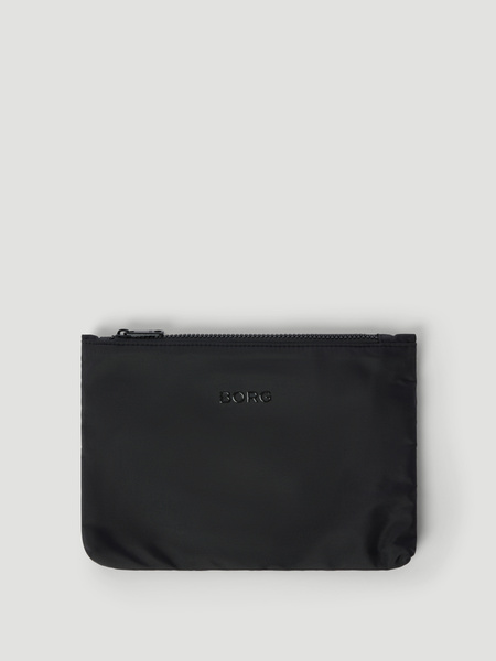 Björn Borg Studio Wash Bag Sort