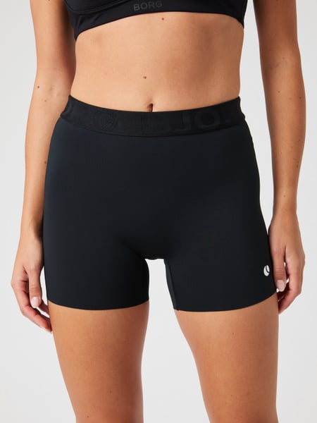 Björn Borg Ace Short Shorts Sort, L