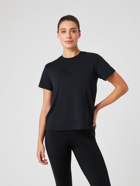 Björn Borg Borg Sports T-shirt Sort, L
