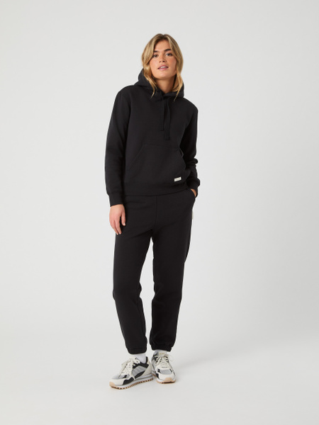 Björn Borg Centre Sweatpants Sort, S