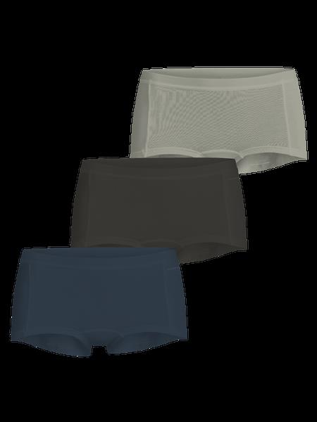 Björn Borg Minishorts 3-pack Multi, M