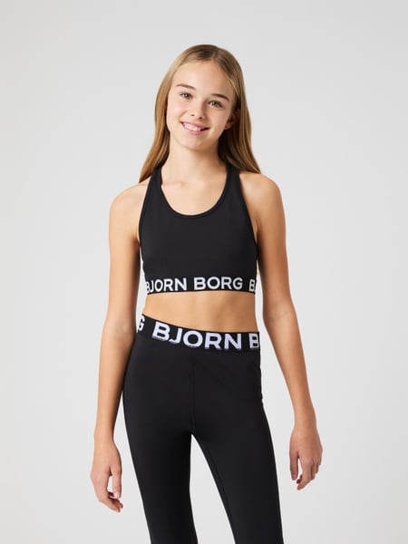 Björn Borg Borg Sports Top Sort, 170