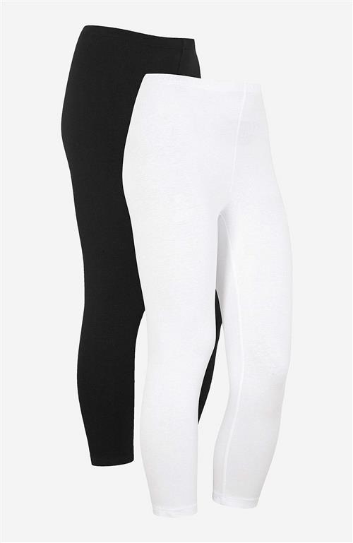 Cellbes of Sweden Leggings Frida 2-pack