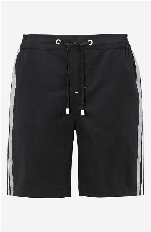 Cellbes of Sweden Sporty badeshorts