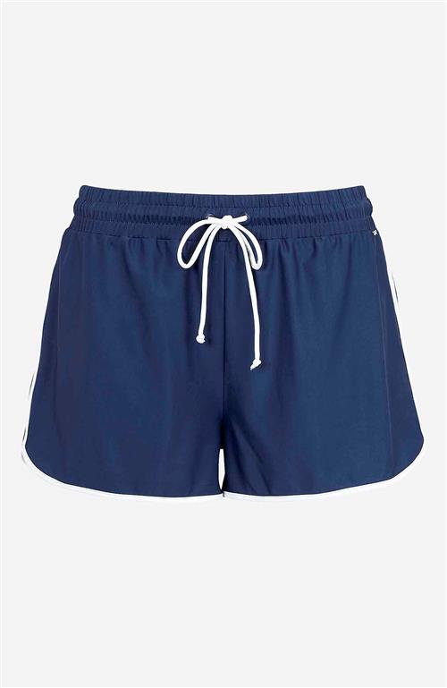 Cellbes of Sweden Badeshorts