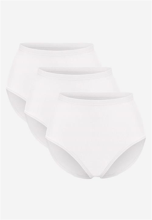 Cellbes of Sweden Trusse 3-pack