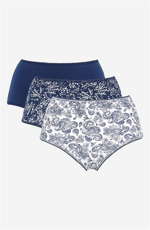 Cellbes of Sweden Trusse 3-pack