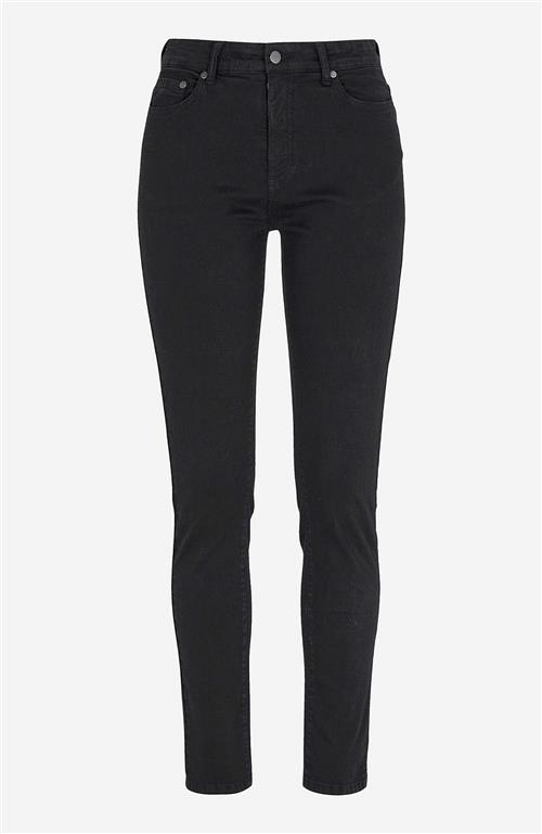 Cellbes of Sweden Twilljeans med stræk Paris
