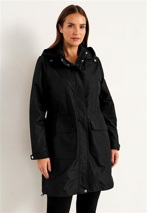 Cellbes of Sweden Stilren parka