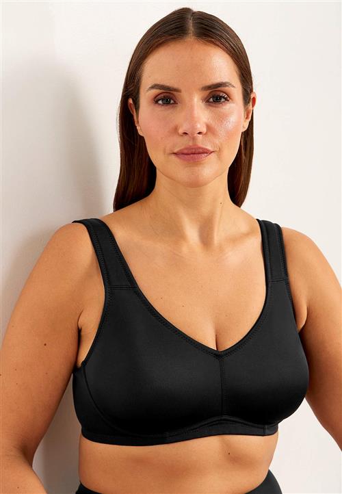 Cellbes of Sweden Uforet soft BH Ingrid