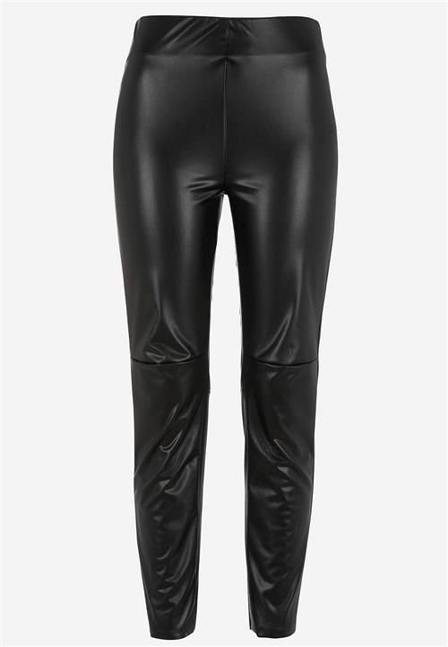 Cellbes of Sweden Belagte leggings