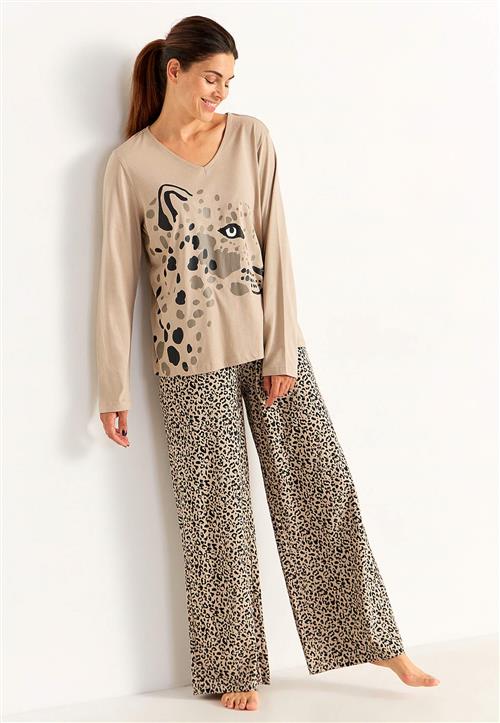 Cellbes of Sweden To-delt pyjamas