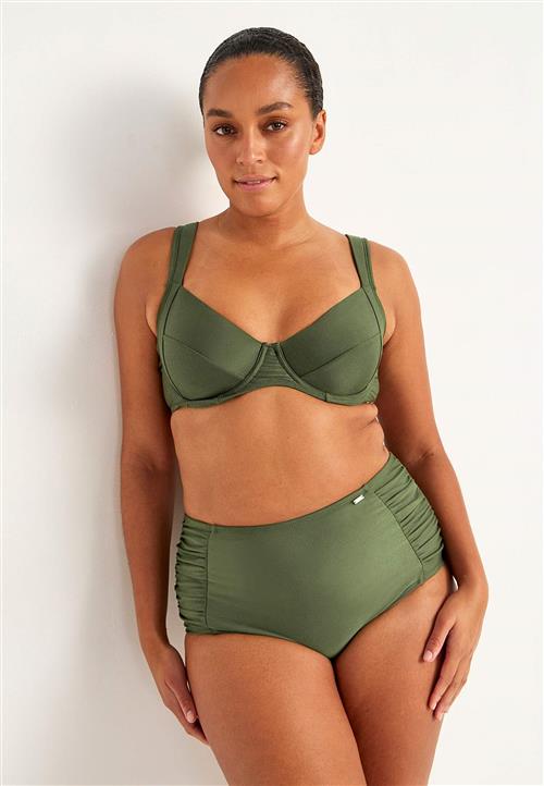 Cellbes of Sweden Ensfarvet bikini-bh Umeå