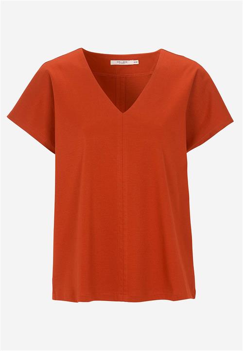 Cellbes of Sweden Elastisk Premium jerseytop
