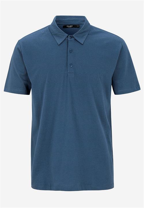 Cellbes of Sweden T-shirt med krave
