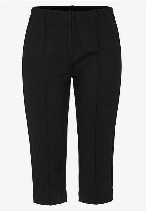 Cellbes of Sweden Capri leggings i jersey Lisa