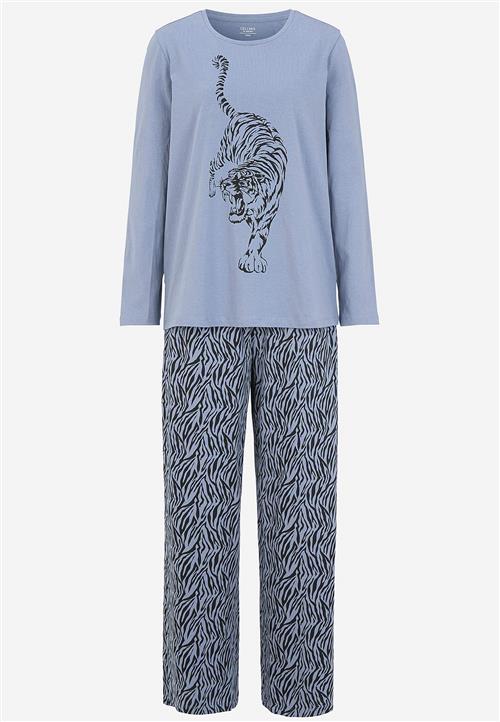 Cellbes of Sweden To-delt pyjamas
