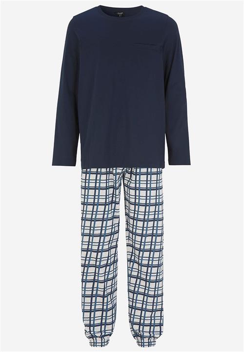 Cellbes of Sweden To-delt pyjamas