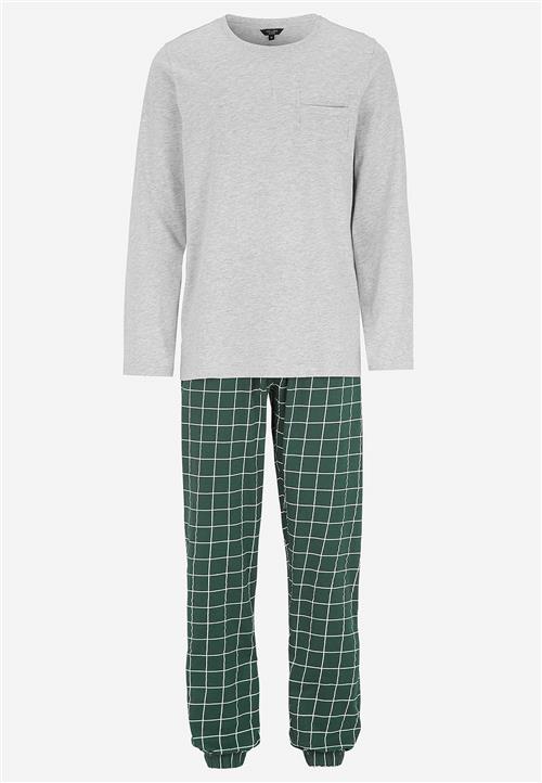 Cellbes of Sweden To-delt pyjamas