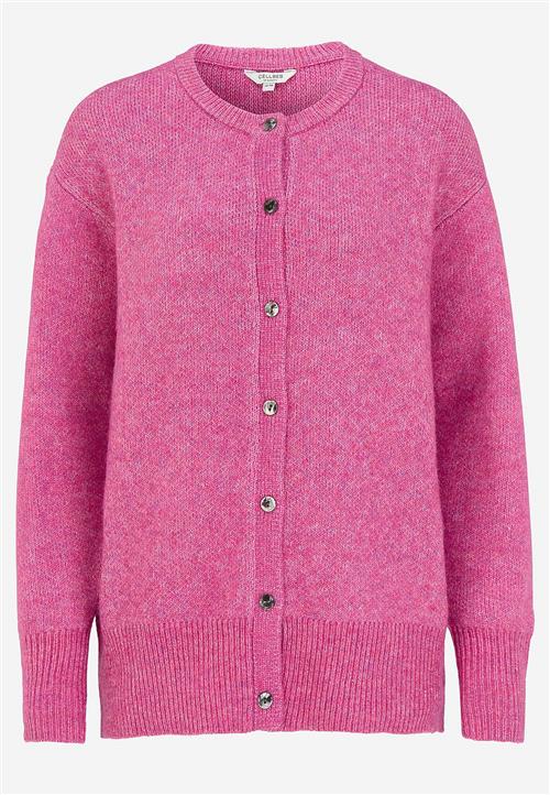Cellbes of Sweden Strikket cardigan