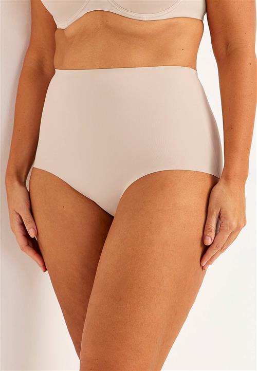 Cellbes of Sweden Light shaping trusse 2-pack