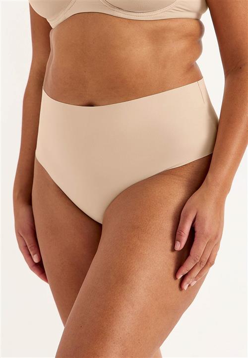 Cellbes of Sweden Trusse med brasiliansk snit 2-pack