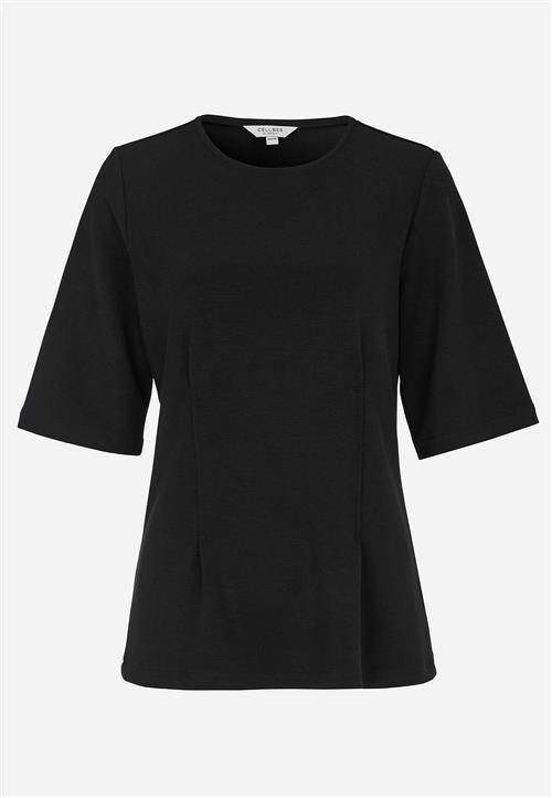 Cellbes of Sweden Superblød jerseytop