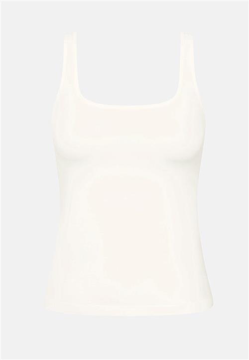 Sloggi Top i superblød modal GO Sense Tank Top