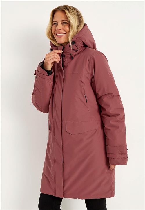 Cellbes of Sweden Vind- og vandafvisende funktionsjakke