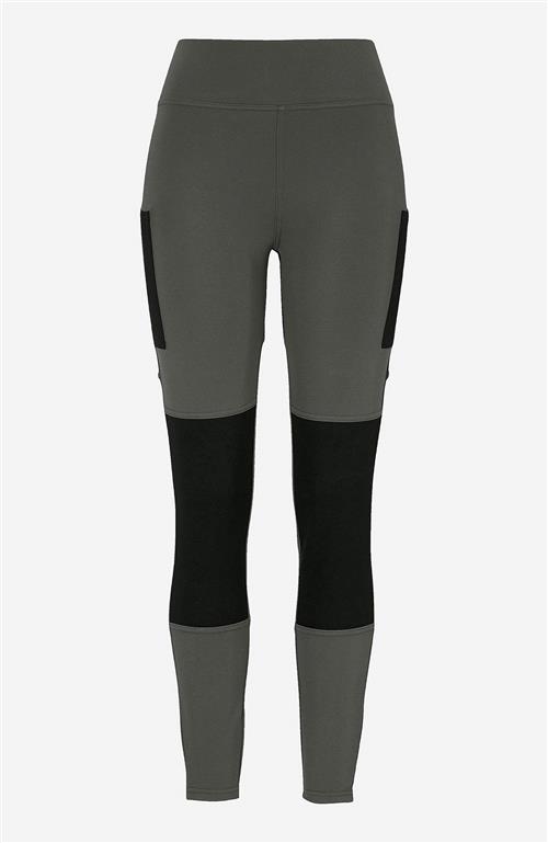 Cellbes of Sweden Leggings med sidelommer