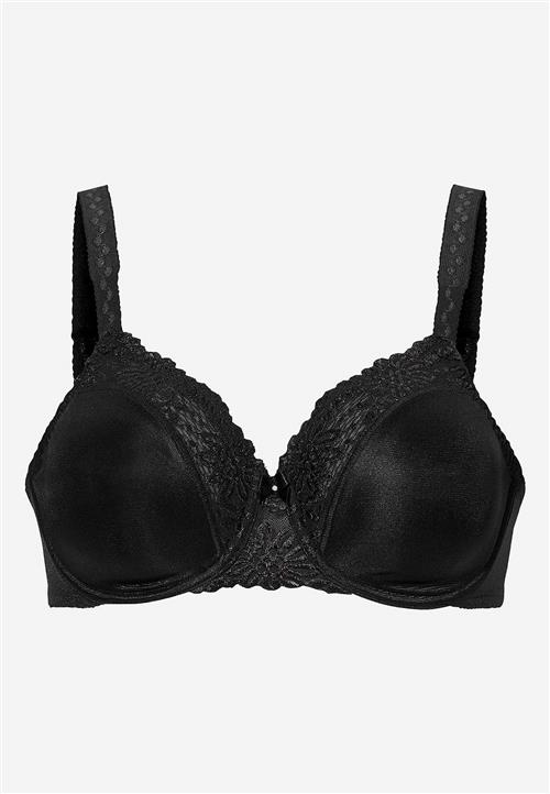 Triumph Ladyform Soft minimizer-BH Ladyform Soft