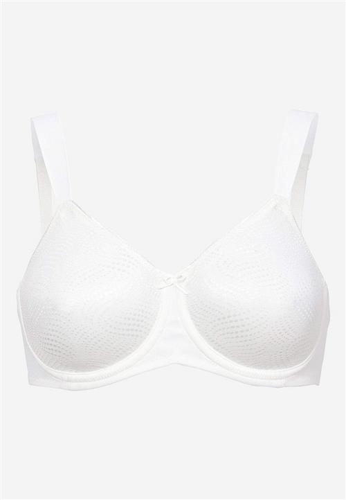 Triumph Minimizer-bh Essential
