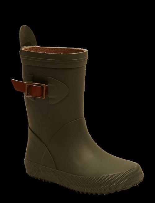 Bisgaard | Bisgaard Scandinavia | 35/23CM