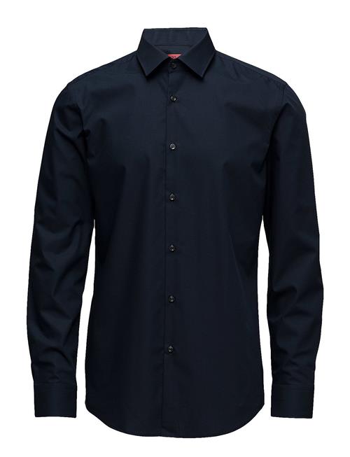 HUGO | C-Jenno | 46