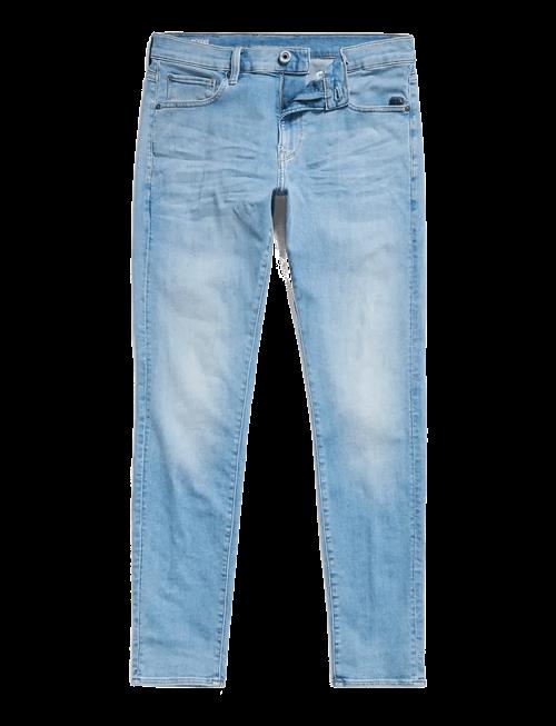 G-Star | Revend Skinny | 33 x 32