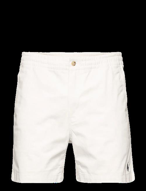 Polo Ralph Lauren | 6-Inch Polo Prepster Stretch Chino Short | L