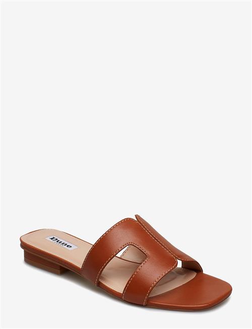 Dune London | Loupe | 39