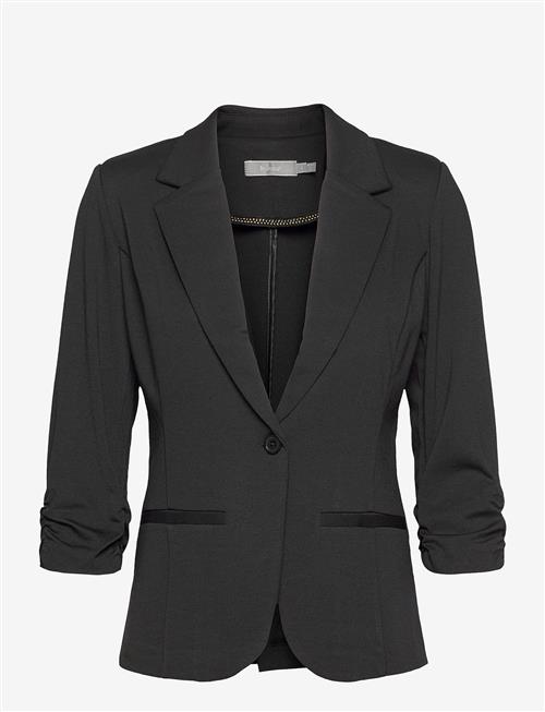 Fransa | Frzablazer 1 Blazer | XXXXL