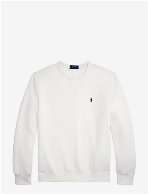 Polo Ralph Lauren | Rl Fleece-Lsl-Knt | XL
