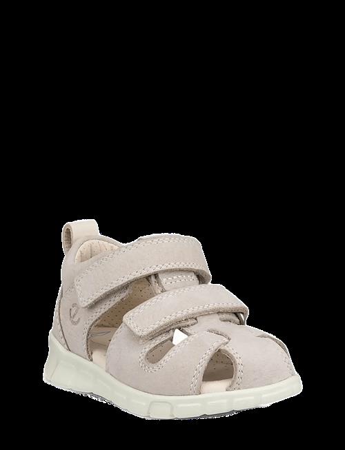 ECCO | Mini Stride Sandal | 27