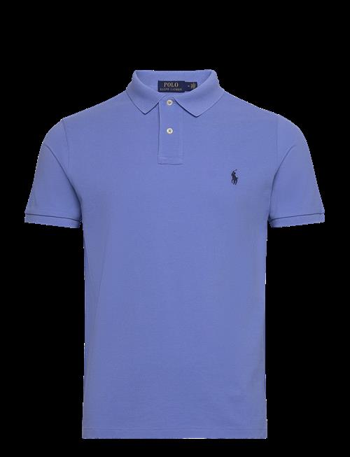 Polo Ralph Lauren | The Iconic Mesh Polo Shirt | S