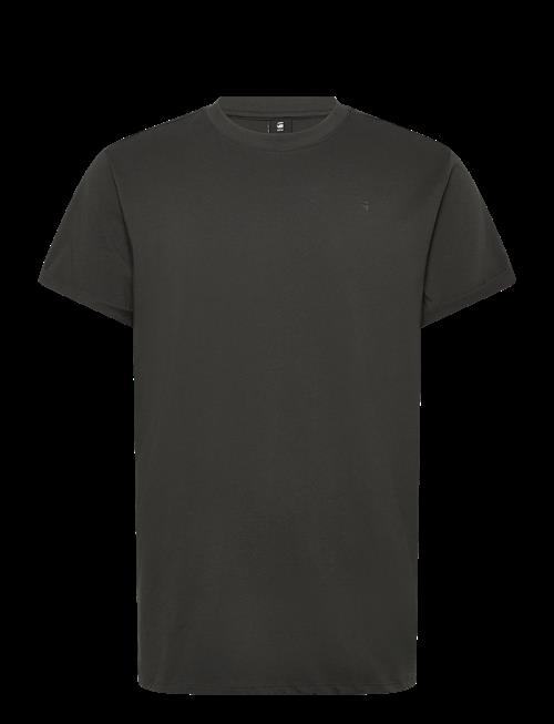 G-Star | Lash R T S\S | XL